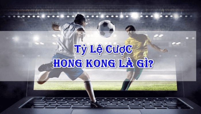 Tỷ lệ cược Hồng Kông là gì? 