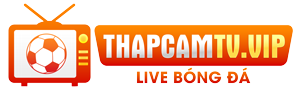 ThapCamTV – ThapCam TV – Trực Tiếp Bóng Đá – Trực Tiếp Bóng Rổ Hôm Nay