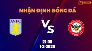 aston-villa-vs-brentford