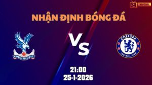 crystal-palace-vs-chelsea