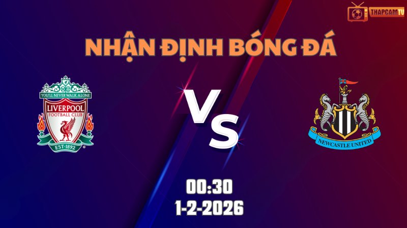 liverpool-vs-newcastle